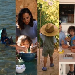 FamFun Chania | Διασκεδαστικές οικογενειακές διακοπές στα Χανιά!