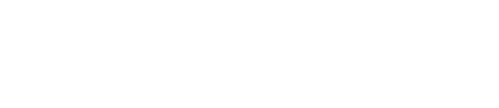 Marketing Greece (Logo)