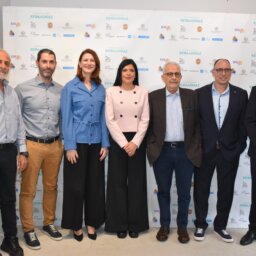 Η Σύμπραξη Τουρισμού Κεφαλονιάς παρουσίασε το διετές έργο της για την ανάδειξη του προορισμού