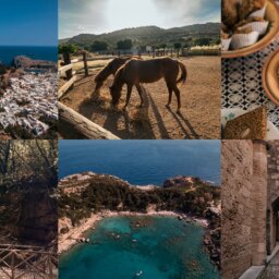 Rhodes Beyond Summer | Εκεί που το καλοκαίρι είναι μόνο η αρχή