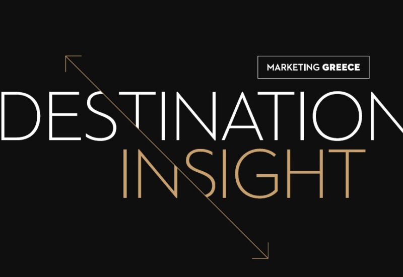 DESTINATION INSIGHT